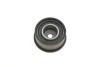 Комплект ГРМ (ремінь + ролик) CHEVROLET ASTRA, CHEVY, VIVA OPEL ASTRA G, ASTRA G CLASSIC, ZAFIRA A 1.4-1.8 02.98-12.11 INA 530 0443 10 (фото 13)