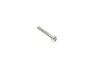 Комплект ГРМ (ремінь + ролик) CHEVROLET ASTRA, CHEVY, VIVA OPEL ASTRA G, ASTRA G CLASSIC, ZAFIRA A 1.4-1.8 02.98-12.11 INA 530 0443 10 (фото 14)