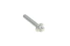 Комплект ГРМ (ремінь + ролик) CHEVROLET ASTRA, CHEVY, VIVA OPEL ASTRA G, ASTRA G CLASSIC, ZAFIRA A 1.4-1.8 02.98-12.11 INA 530 0443 10 (фото 16)