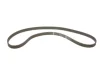 Комплект ГРМ (ремінь + ролик) CHEVROLET ASTRA, CHEVY, VIVA OPEL ASTRA G, ASTRA G CLASSIC, ZAFIRA A 1.4-1.8 02.98-12.11 INA 530 0443 10 (фото 2)