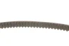 Комплект ГРМ (ремінь + ролик) CHEVROLET ASTRA, CHEVY, VIVA OPEL ASTRA G, ASTRA G CLASSIC, ZAFIRA A 1.4-1.8 02.98-12.11 INA 530 0443 10 (фото 3)