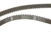 Комплект ГРМ (ремінь + ролик) CHEVROLET ASTRA, CHEVY, VIVA OPEL ASTRA G, ASTRA G CLASSIC, ZAFIRA A 1.4-1.8 02.98-12.11 INA 530 0443 10 (фото 4)