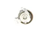 Комплект ГРМ (ремінь + ролик) CHEVROLET ASTRA, CHEVY, VIVA OPEL ASTRA G, ASTRA G CLASSIC, ZAFIRA A 1.4-1.8 02.98-12.11 INA 530 0443 10 (фото 5)