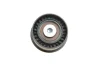 Комплект ГРМ (ремінь + ролик) CHEVROLET ASTRA, CHEVY, VIVA OPEL ASTRA G, ASTRA G CLASSIC, ZAFIRA A 1.4-1.8 02.98-12.11 INA 530 0443 10 (фото 8)