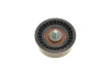 Комплект ГРМ (ремінь + ролик) CHEVROLET ASTRA, CHEVY, VIVA OPEL ASTRA G, ASTRA G CLASSIC, ZAFIRA A 1.4-1.8 02.98-12.11 INA 530 0443 10 (фото 10)