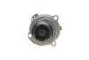 Комплект ГРМ + помпа Audi A3/Skoda Octavia/VW Golf 2.0FSI 04-10 INA 530 0445 32 (фото 6)