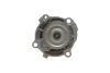 Комплект ГРМ + помпа Audi A3/Skoda Octavia/VW Golf 2.0FSI 04-10 INA 530 0445 32 (фото 9)