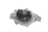 Комплект ГРМ + помпа Peugeot 406/607/807 2.2 HDi 00- (146x25.4) (538 0428 10) INA 530 0446 31 (фото 4)