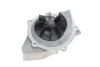 Комплект ГРМ (ремінь + ролик + водяний насос) CITROEN JUMPER II PEUGEOT BOXER 2.2D 12.01-06.06 INA 530 0447 30 (фото 4)