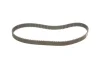 Комплект ГРМ (ремінь + ролик) VOLVO C30, C70 II, S40 I, S40 II, S80 II, V50, V70 III CITROEN C4, C4 GRAND PICASSO I, C4 I, C4 PICASSO I, C5 II, C5 III, C8, JUMPY II FIAT SCUDO 1.8/2.0D 12.02- INA 530 0449 10 (фото 2)