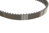 Комплект ГРМ (ремінь + ролик) VOLVO C30, C70 II, S40 I, S40 II, S80 II, V50, V70 III CITROEN C4, C4 GRAND PICASSO I, C4 I, C4 PICASSO I, C5 II, C5 III, C8, JUMPY II FIAT SCUDO 1.8/2.0D 12.02- INA 530 0449 10 (фото 4)