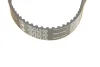 Комплект ГРМ (ремінь + ролик) VOLVO C30, C70 II, S40 I, S40 II, S80 II, V50, V70 III CITROEN C4, C4 GRAND PICASSO I, C4 I, C4 PICASSO I, C5 II, C5 III, C8, JUMPY II FIAT SCUDO 1.8/2.0D 12.02- INA 530 0449 10 (фото 5)