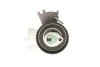 Комплект ГРМ (ремінь + ролик) VOLVO C30, C70 II, S40 I, S40 II, S80 II, V50, V70 III CITROEN C4, C4 GRAND PICASSO I, C4 I, C4 PICASSO I, C5 II, C5 III, C8, JUMPY II FIAT SCUDO 1.8/2.0D 12.02- INA 530 0449 10 (фото 8)