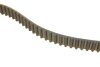 Фото 2 - комплект ГРМ Honda CR-V 2.0 16V 4WD 95-02 INA 530 0454 10 Комплект ГРМ Honda CR-V 2.0 16V 4WD 95-02 INA 530 0454 10 (фото 2)