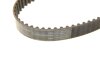 Фото 3 - комплект ГРМ Honda CR-V 2.0 16V 4WD 95-02 INA 530 0454 10 Комплект ГРМ Honda CR-V 2.0 16V 4WD 95-02 INA 530 0454 10 (фото 3)