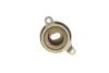 Комплект ГРМ (ремінь + ролик) HONDA CR-V I, ORTHIA / PARTNER 2.0 10.95-02.02 INA 530 0454 10 (фото 6)
