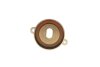 Фото 8 - комплект ГРМ Honda CR-V 2.0 16V 4WD 95-02 INA 530 0454 10 Комплект ГРМ Honda CR-V 2.0 16V 4WD 95-02 INA 530 0454 10 (фото 8)
