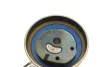 Комплект ГРМ (ремінь + ролик) CHRYSLER VOYAGER III, VOYAGER IV DODGE NITRO JEEP CHEROKEE LDV MAXUS 2.5D/2.8D 01.95-12.12 INA 530 0456 10 (фото 11)