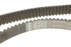 Комплект ГРМ (ремінь + ролик) CHRYSLER VOYAGER III, VOYAGER IV DODGE NITRO JEEP CHEROKEE LDV MAXUS 2.5D/2.8D 01.95-12.12 INA 530 0456 10 (фото 5)