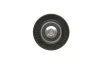 Комплект ГРМ (ремінь + ролик) CHRYSLER VOYAGER III, VOYAGER IV DODGE NITRO JEEP CHEROKEE LDV MAXUS 2.5D/2.8D 01.95-12.12 INA 530 0456 10 (фото 6)