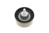 Комплект ГРМ (ремінь + ролик) CHRYSLER VOYAGER III, VOYAGER IV DODGE NITRO JEEP CHEROKEE LDV MAXUS 2.5D/2.8D 01.95-12.12 INA 530 0456 10 (фото 8)
