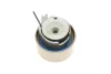 Комплект ГРМ (ремінь + ролик) CHRYSLER VOYAGER III, VOYAGER IV DODGE NITRO JEEP CHEROKEE LDV MAXUS 2.5D/2.8D 01.95-12.12 INA 530 0456 10 (фото 9)