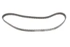 Комплект ГРМ (ремінь + ролик) VOLVO C30, C70 I, C70 II, S40 II, S60 I, S60 II, S70, S80 I, S80 II, V40, V50, V60 I, V70 I, V70 II, V70 III, XC60 I, XC70 I, XC70 II, XC90 I 2.0-2.5ALK 04.96-12.18 INA 530 0467 10 (фото 4)