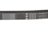 Комплект ГРМ (ремінь + ролик) VOLVO C30, C70 I, C70 II, S40 II, S60 I, S60 II, S70, S80 I, S80 II, V40, V50, V60 I, V70 I, V70 II, V70 III, XC60 I, XC70 I, XC70 II, XC90 I 2.0-2.5ALK 04.96-12.18 INA 530 0467 10 (фото 5)