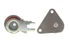 Комплект ГРМ (ремінь + ролик) VOLVO C30, C70 I, C70 II, S40 II, S60 I, S60 II, S70, S80 I, S80 II, V40, V50, V60 I, V70 I, V70 II, V70 III, XC60 I, XC70 I, XC70 II, XC90 I 2.0-2.5ALK 04.96-12.18 INA 530 0467 10 (фото 6)