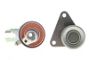 Комплект ГРМ (ремінь + ролик) VOLVO C30, C70 I, C70 II, S40 II, S60 I, S60 II, S70, S80 I, S80 II, V40, V50, V60 I, V70 I, V70 II, V70 III, XC60 I, XC70 I, XC70 II, XC90 I 2.0-2.5ALK 04.96-12.18 INA 530 0467 10 (фото 8)