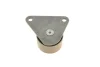 Комплект ГРМ + помпа Ford Focus II/Kuga I/Mondeo IV 2.5 05-15/Volvo C70/S40/S60/S80 2.0-2.5T 06-12 (23x142) INA 530 0467 30 (фото 12)