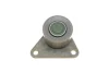 Комплект ГРМ + помпа Ford Focus II/Kuga I/Mondeo IV 2.5 05-15/Volvo C70/S40/S60/S80 2.0-2.5T 06-12 (23x142) INA 530 0467 30 (фото 13)