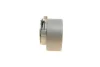 Комплект ГРМ + помпа Ford Focus II/Kuga I/Mondeo IV 2.5 05-15/Volvo C70/S40/S60/S80 2.0-2.5T 06-12 (23x142) INA 530 0467 30 (фото 14)