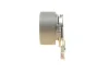 Комплект ГРМ + помпа Ford Focus II/Kuga I/Mondeo IV 2.5 05-15/Volvo C70/S40/S60/S80 2.0-2.5T 06-12 (23x142) INA 530 0467 30 (фото 16)
