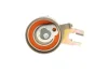 Комплект ГРМ + помпа Ford Focus II/Kuga I/Mondeo IV 2.5 05-15/Volvo C70/S40/S60/S80 2.0-2.5T 06-12 (23x142) INA 530 0467 30 (фото 17)