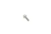 Комплект ГРМ + помпа Ford Focus II/Kuga I/Mondeo IV 2.5 05-15/Volvo C70/S40/S60/S80 2.0-2.5T 06-12 (23x142) INA 530 0467 30 (фото 18)