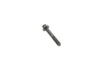 Комплект ГРМ + помпа Ford Focus II/Kuga I/Mondeo IV 2.5 05-15/Volvo C70/S40/S60/S80 2.0-2.5T 06-12 (23x142) INA 530 0467 30 (фото 20)