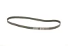 Комплект ГРМ + помпа Ford Focus II/Kuga I/Mondeo IV 2.5 05-15/Volvo C70/S40/S60/S80 2.0-2.5T 06-12 (23x142) INA 530 0467 30 (фото 2)
