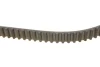 Комплект ГРМ + помпа Ford Focus II/Kuga I/Mondeo IV 2.5 05-15/Volvo C70/S40/S60/S80 2.0-2.5T 06-12 (23x142) INA 530 0467 30 (фото 3)
