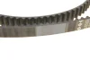 Комплект ГРМ + помпа Ford Focus II/Kuga I/Mondeo IV 2.5 05-15/Volvo C70/S40/S60/S80 2.0-2.5T 06-12 (23x142) INA 530 0467 30 (фото 5)