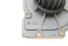 Комплект ГРМ + помпа Ford Focus II/Kuga I/Mondeo IV 2.5 05-15/Volvo C70/S40/S60/S80 2.0-2.5T 06-12 (23x142) INA 530 0467 30 (фото 8)