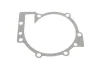 Комплект ГРМ + помпа Ford Focus II/Kuga I/Mondeo IV 2.5 05-15/Volvo C70/S40/S60/S80 2.0-2.5T 06-12 (23x142) INA 530 0467 30 (фото 10)