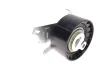 Комплект ГРМ (ремінь + ролик) CITROEN C4, C4 GRAND PICASSO I, C4 I, C4 PICASSO I, C5 II, C5 III, C8, JUMPY II PEUGEOT 307, 308, 308 I, 407, 807, EXPERT, EXPERT TEPEE 1.8/2.0/2.0ALK 06.04- INA 530 0471 10 (фото 5)