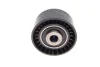 Комплект ГРМ (ремінь + ролик) CITROEN C4, C4 GRAND PICASSO I, C4 I, C4 PICASSO I, C5 II, C5 III, C8, JUMPY II PEUGEOT 307, 308, 308 I, 407, 807, EXPERT, EXPERT TEPEE 1.8/2.0/2.0ALK 06.04- INA 530 0471 10 (фото 7)