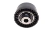 Комплект ГРМ (ремінь + ролик) CITROEN C4, C4 GRAND PICASSO I, C4 I, C4 PICASSO I, C5 II, C5 III, C8, JUMPY II PEUGEOT 307, 308, 308 I, 407, 807, EXPERT, EXPERT TEPEE 1.8/2.0/2.0ALK 06.04- INA 530 0471 10 (фото 8)