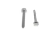Комплект ГРМ (ремінь + ролик) CITROEN C4, C4 GRAND PICASSO I, C4 I, C4 PICASSO I, C5 II, C5 III, C8, JUMPY II PEUGEOT 307, 308, 308 I, 407, 807, EXPERT, EXPERT TEPEE 1.8/2.0/2.0ALK 06.04- INA 530 0471 10 (фото 9)