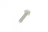 Комплект ГРМ (ремінь + ролик) RENAULT KANGOO, KANGOO EXPRESS, MEGANE I, SCENIC I 1.9D 03.97- INA 530 0473 10 (фото 12)