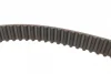 Комплект ГРМ (ремінь + ролик) RENAULT KANGOO, KANGOO EXPRESS, MEGANE I, SCENIC I 1.9D 03.97- INA 530 0473 10 (фото 3)