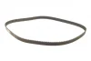 Комплект ГРМ (ремінь + ролик) RENAULT KANGOO, KANGOO EXPRESS, MEGANE I, SCENIC I 1.9D 03.97- INA 530 0473 10 (фото 4)