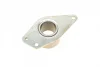 Комплект ГРМ (ремінь + ролик) RENAULT KANGOO, KANGOO EXPRESS, MEGANE I, SCENIC I 1.9D 03.97- INA 530 0473 10 (фото 6)